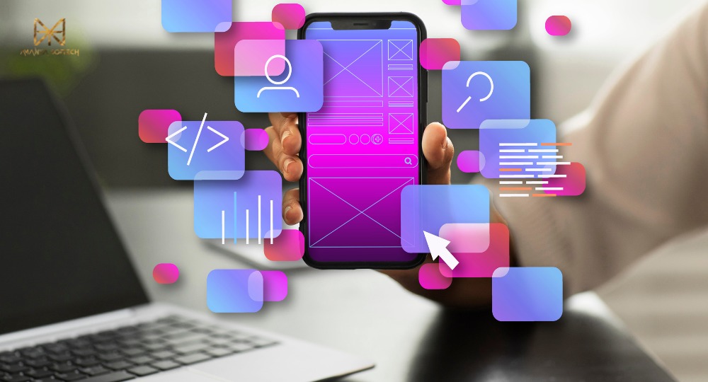 Why Business Needs App