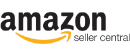 Amazon-Seller