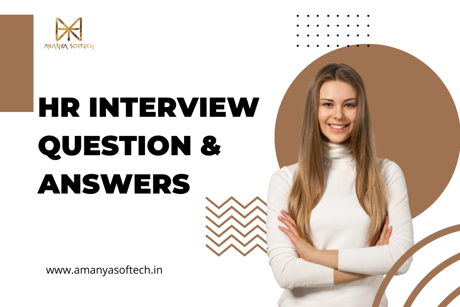 HR Interview Question and Answers