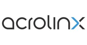 acrolinx logo