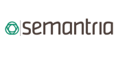 semantria logo