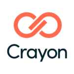 Crayon logo